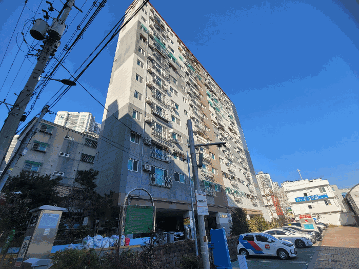 물건 사진 8