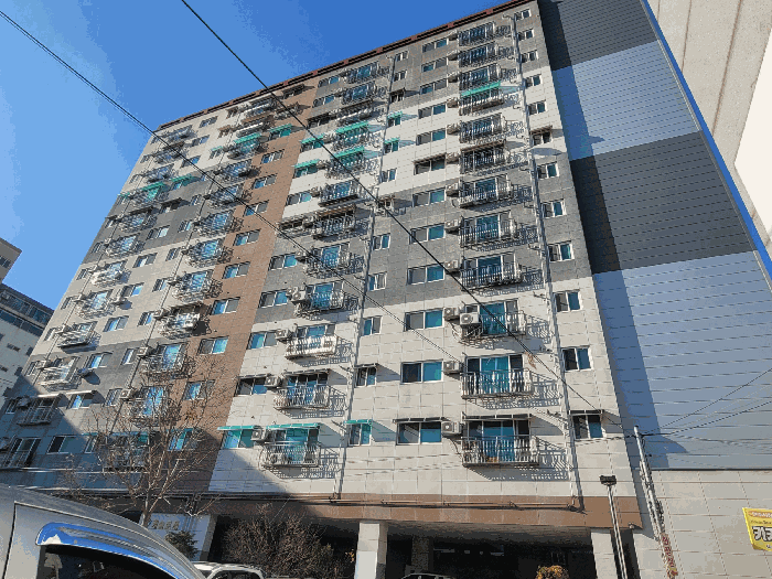 물건 사진 10