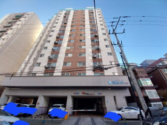 물건 사진 2