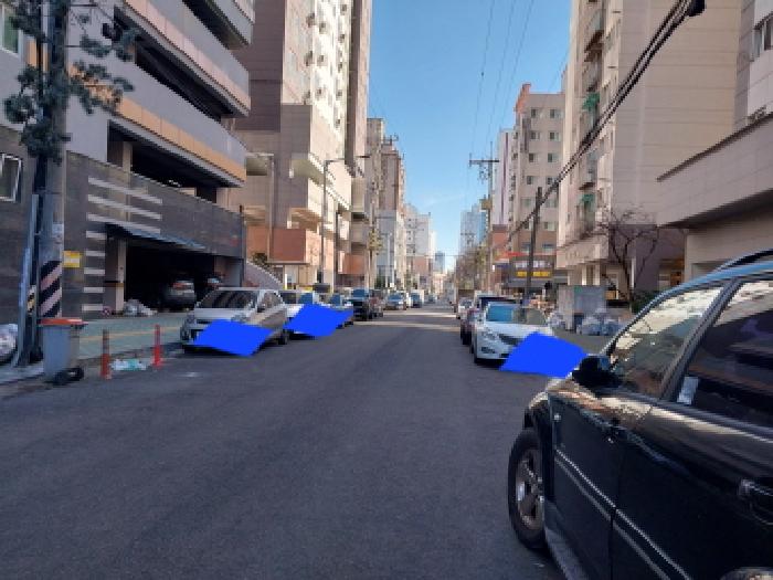 물건 사진 3