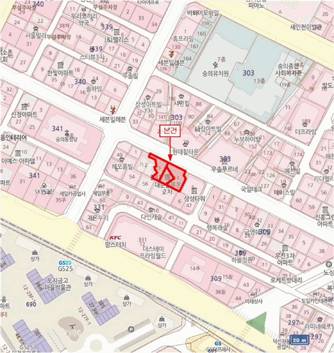 물건 사진 6