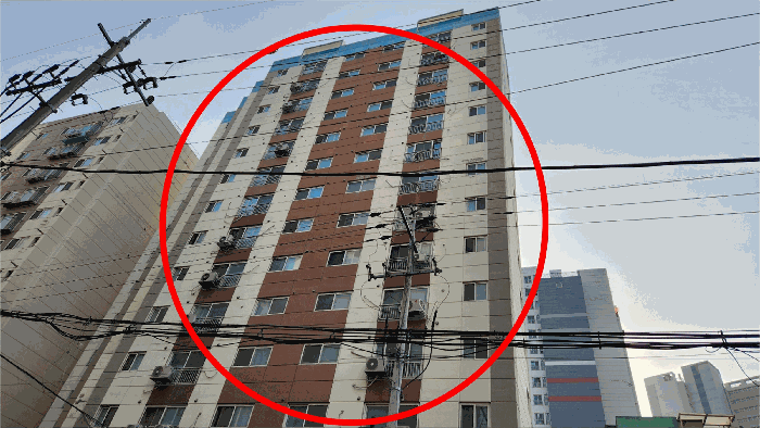 물건 사진 8