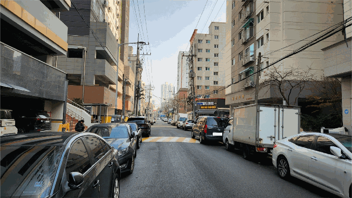 물건 사진 10