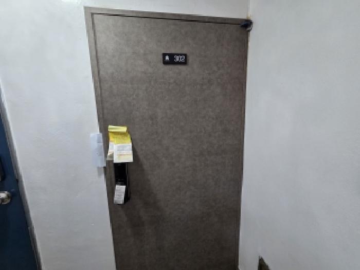 물건 사진 5