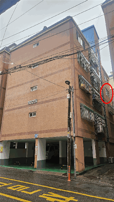 물건 사진 9