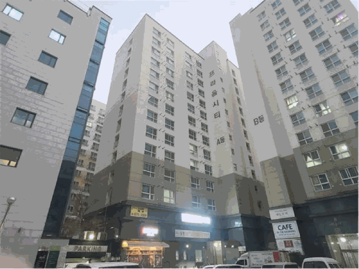 물건 사진 8