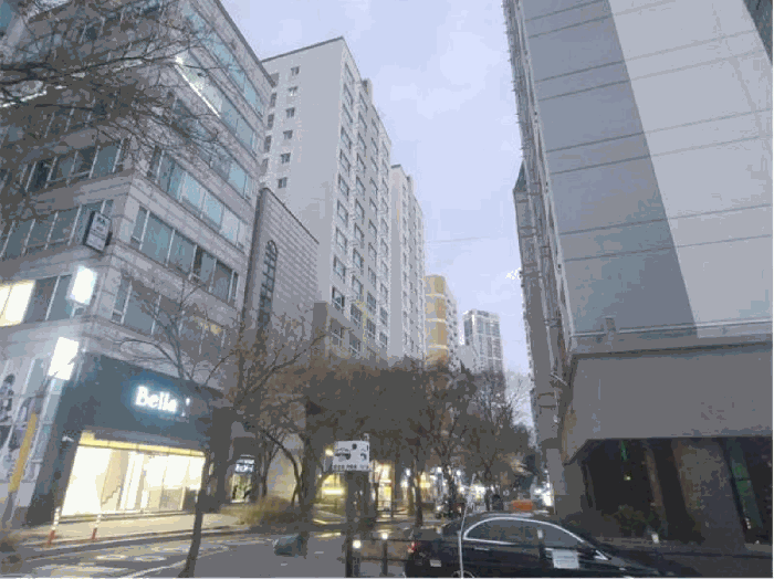 물건 사진 10