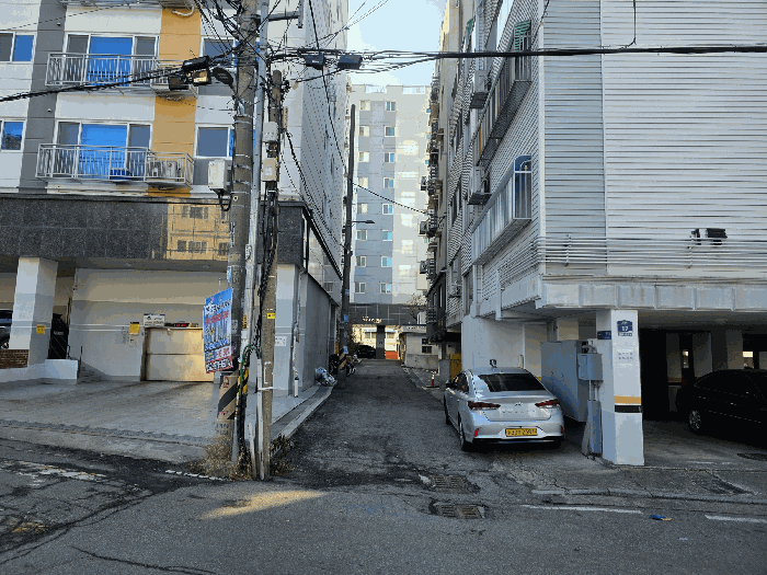 물건 사진 14
