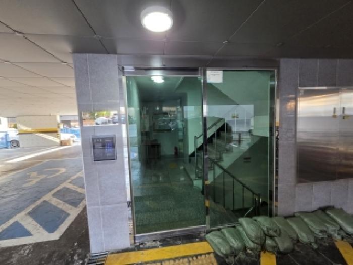 물건 사진 4