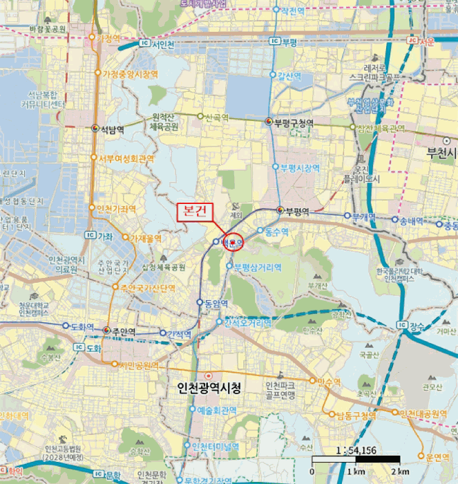 물건 사진 8