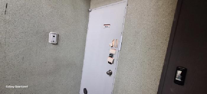 물건 사진 4