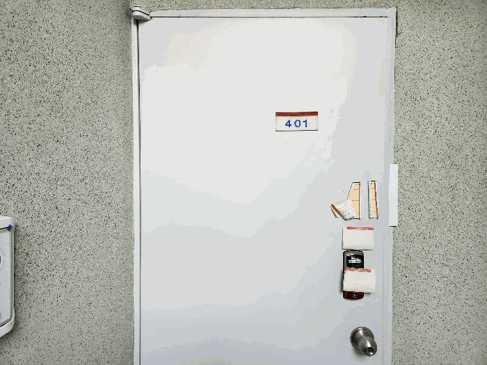 물건 사진 7