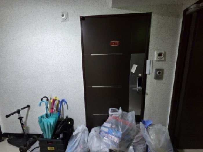 물건 사진 5