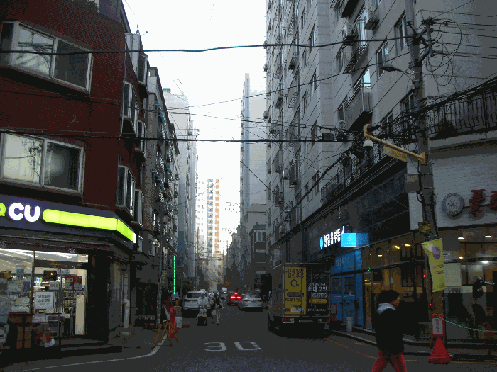 물건 사진 8