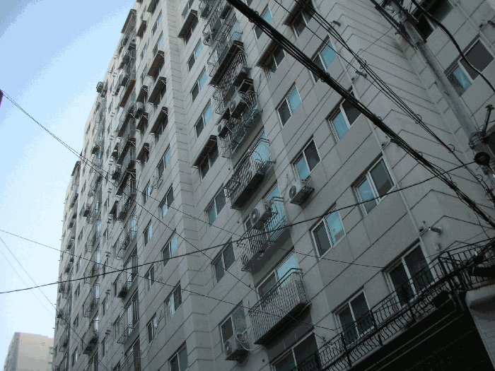 물건 사진 10