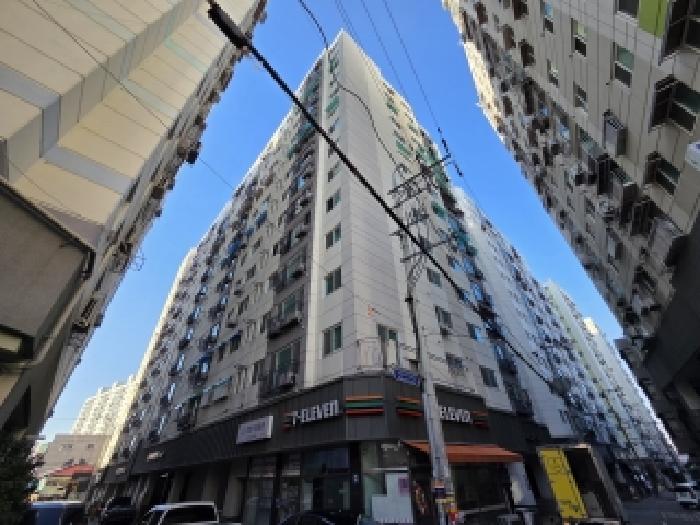 물건 사진 1