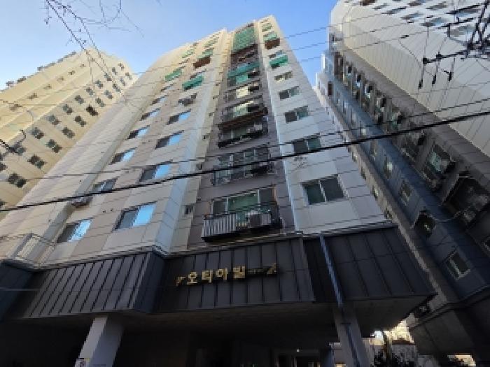 물건 사진 2