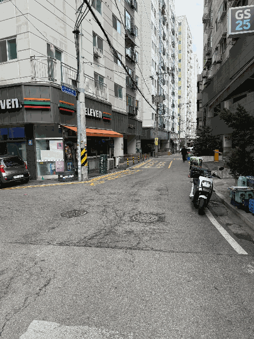 물건 사진 12