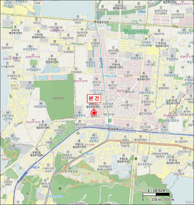 물건 사진 8