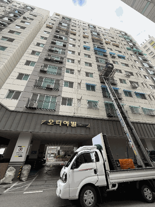 물건 사진 9