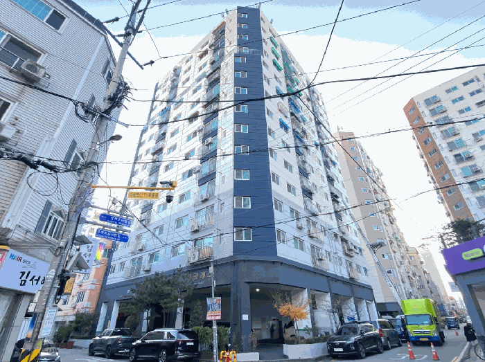 물건 사진 6