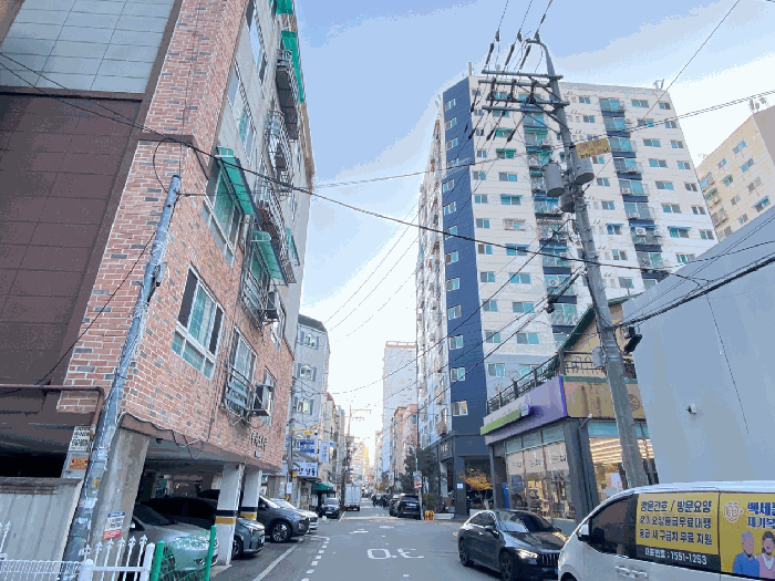 물건 사진 9