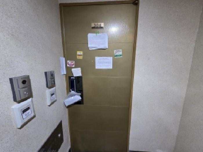 물건 사진 5