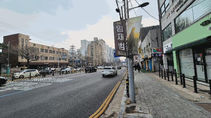 물건 사진 10