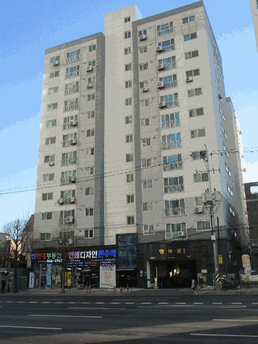 물건 사진 7