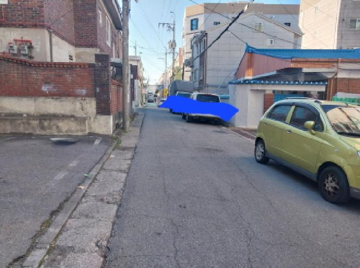 물건 사진 3
