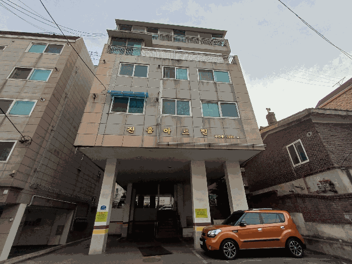 물건 사진 8