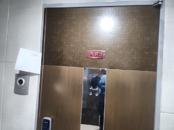 물건 사진 4