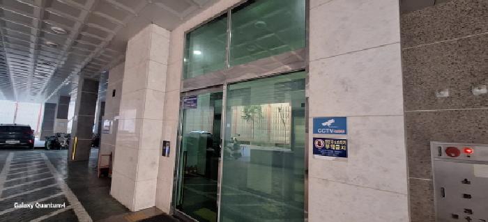 물건 사진 3
