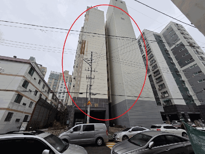 물건 사진 5