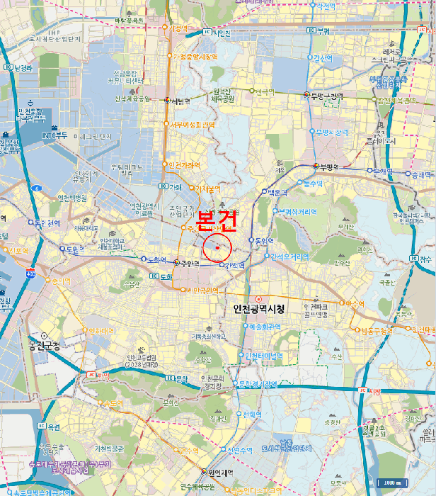 물건 사진 7