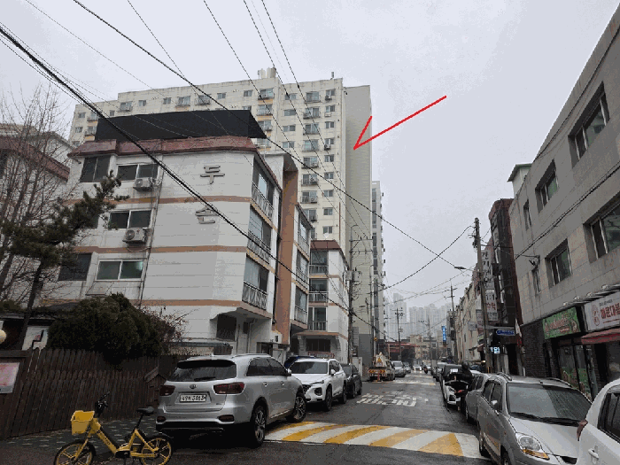 물건 사진 10