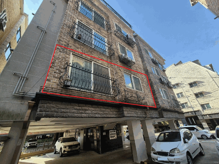 물건 사진 12