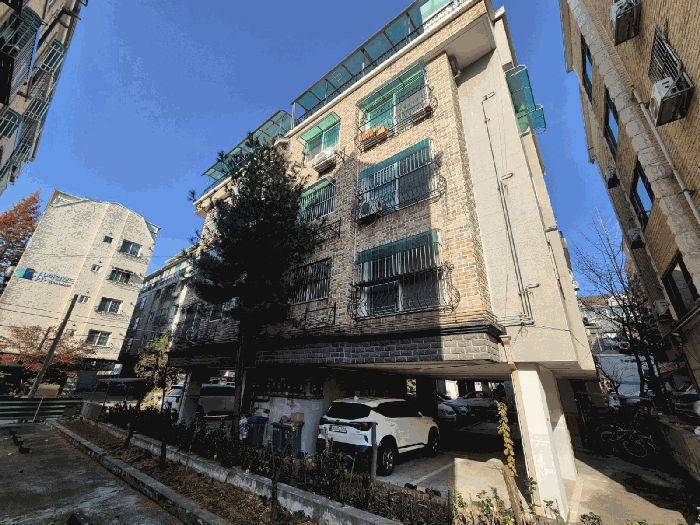 물건 사진 14