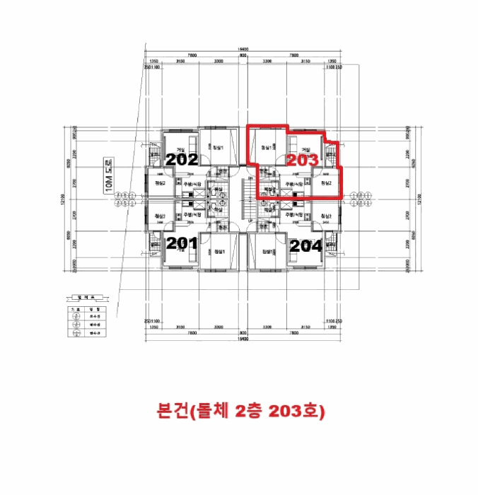 물건 사진 15