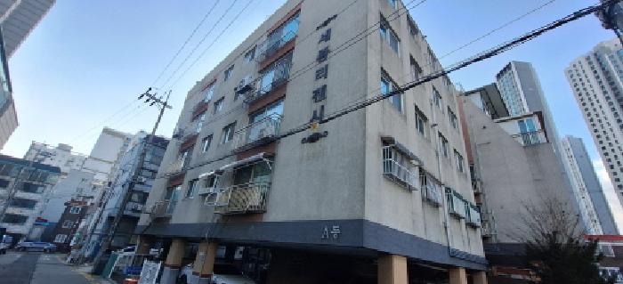 물건 사진 1