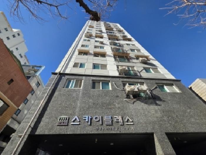 물건 사진 2