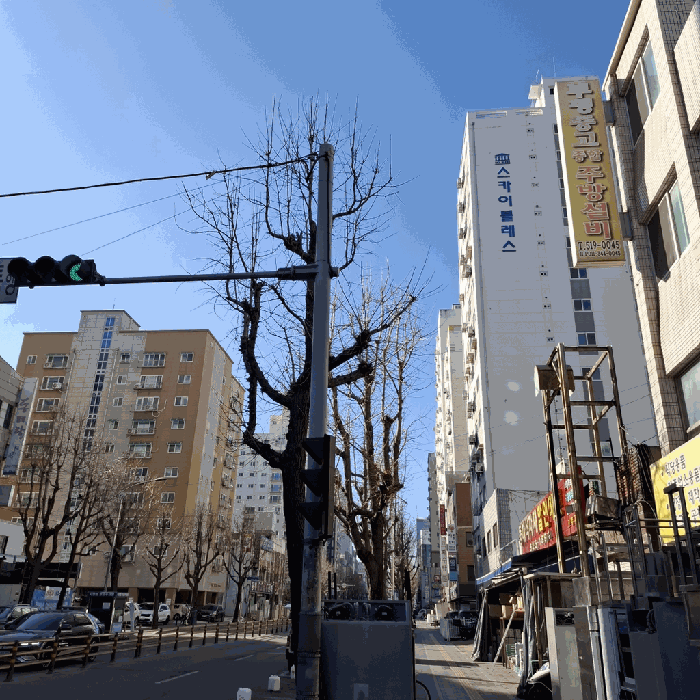 물건 사진 7