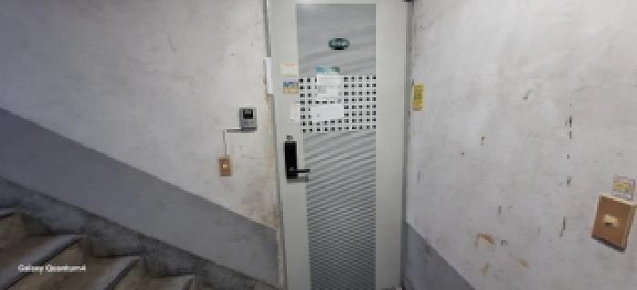 물건 사진 4