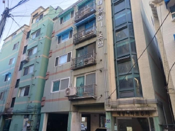 물건 사진 1