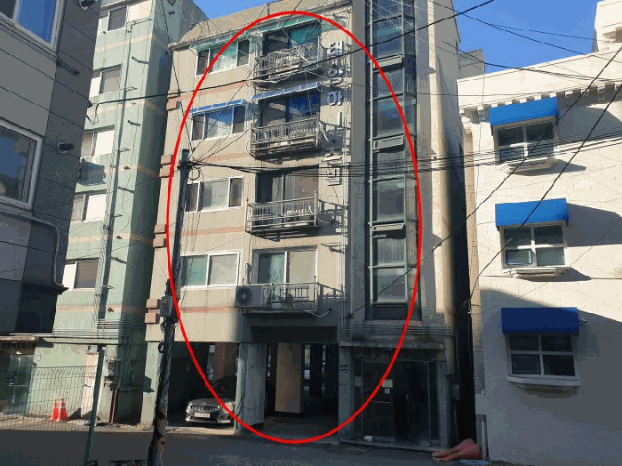 물건 사진 5
