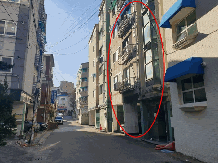 물건 사진 6