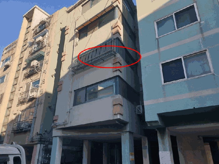 물건 사진 7