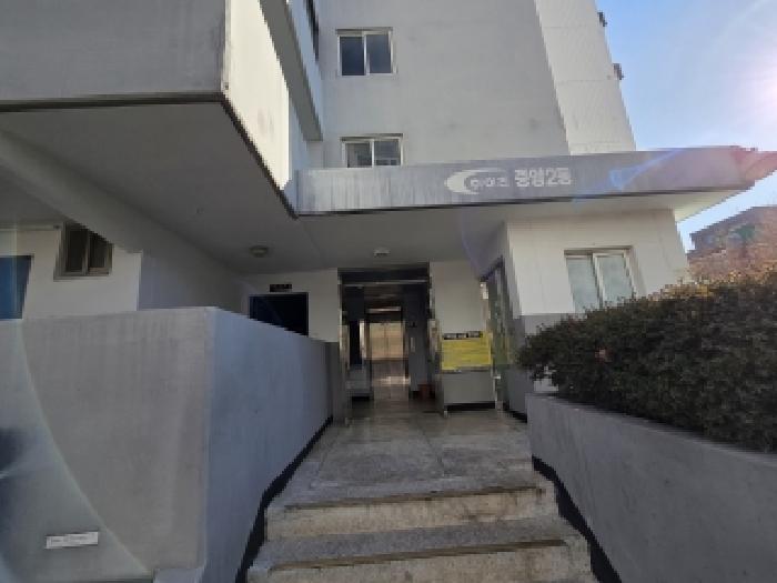 물건 사진 4