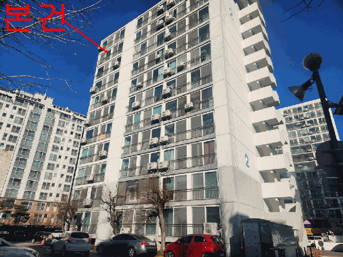 물건 사진 6