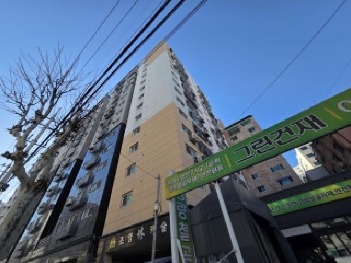 물건 사진 1